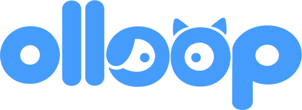 olloop